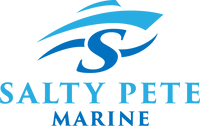 Salty Pete Marine