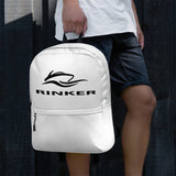 Rinker - Backpack