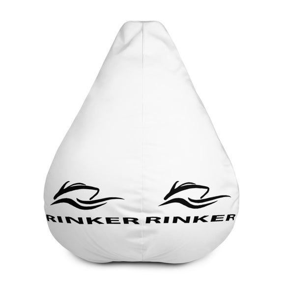 Rinker - Bean Bag Chair Cover