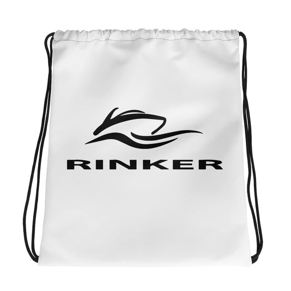 Rinker - Drawstring bag