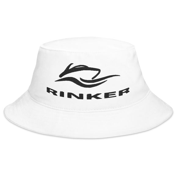 Rinker - Bucket Hat