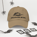 Rinker - Dad hat