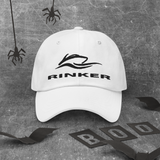 Rinker - Dad hat