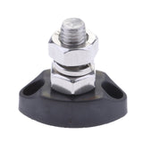Power Post Insulated Terminal Stud 6/8mm Stainless
