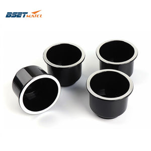 4 pieces High quality Nylon UV stabilized Cup Drink Holder