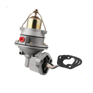 Fuel Pump 3854858 42725A3 for GM Mercruiser, OMC, for Volvo Penta 2.5L or 3.0L engines
