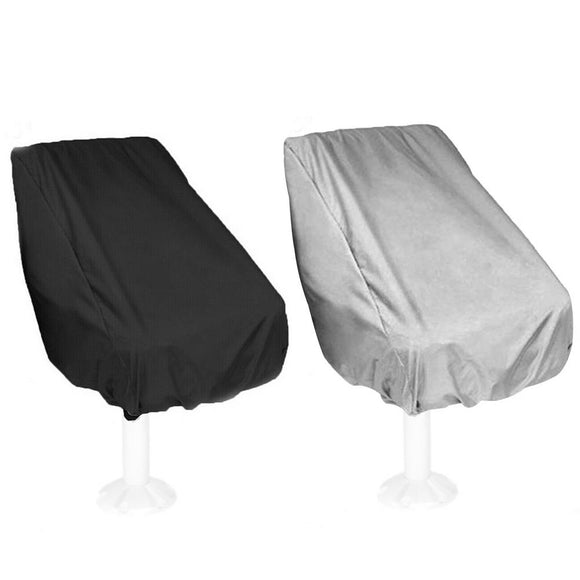 210D Oxford Boat Seat Cover Waterproof