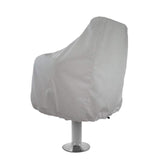 Seat Cover Folding UV Resistant
