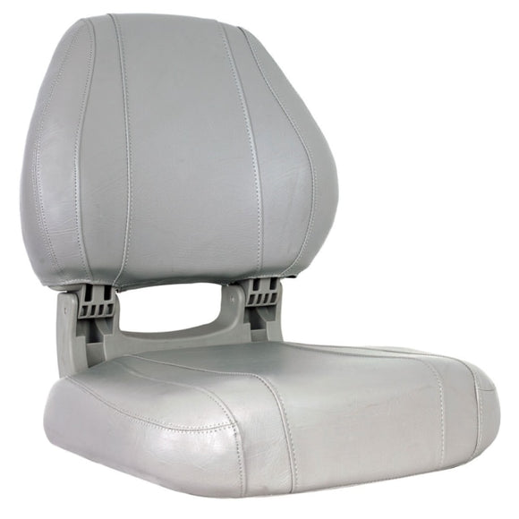 Oceansouth Sirocco Folding Boat Seat