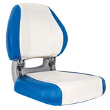 Oceansouth Sirocco Folding Boat Seat