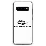 Rinker - Samsung Case