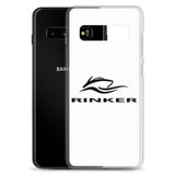 Rinker - Samsung Case